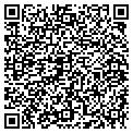 QR code with Gilberts Septic Service contacts
