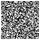 QR code with Frederick Douglass Museum contacts