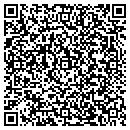QR code with Huang Denise contacts