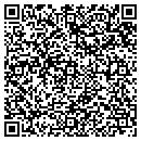 QR code with Frisbie Norman contacts
