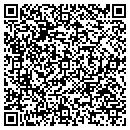 QR code with Hydro Action Midwest contacts