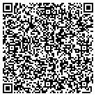 QR code with Southeastern UT Health Dist contacts