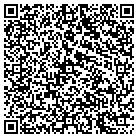 QR code with Jackson Pumping Service contacts