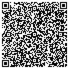 QR code with Seventh Day Adventist Church contacts
