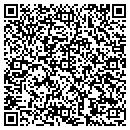 QR code with Hull Kim contacts
