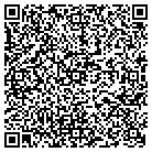 QR code with Global Risk & Maritime Inc contacts