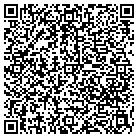 QR code with Hoa Group Purchase Program LLC contacts