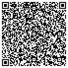 QR code with John Kloewer Cesspool Pumping contacts
