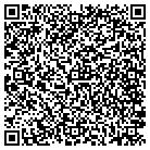 QR code with South Jordan Clinic contacts