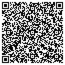 QR code with Tope Transportation contacts
