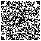 QR code with Shining Light Assembly contacts