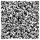 QR code with John Wulf Septic Tank Service contacts