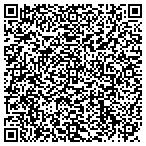 QR code with Shining Light Assembly Lighthouse Missions contacts