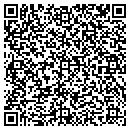 QR code with Barnsdall High School contacts