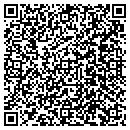 QR code with South Jordan Health Center contacts