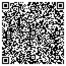 QR code with Ironworks Etc contacts