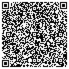 QR code with Bartlett Alternative School contacts