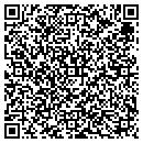 QR code with B A School Esc contacts