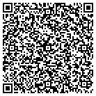 QR code with Greg Owens-Allstate Agent contacts