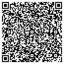 QR code with Hurtado Debbie contacts
