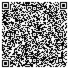 QR code with Lifetime Video Productions contacts