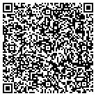 QR code with Leon's Complete Septic Service contacts