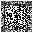 QR code with Iron Hog Saloon contacts