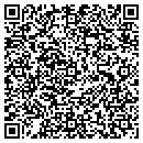QR code with Beggs Head Start contacts