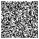 QR code with Hynes Terry contacts