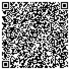 QR code with Midwest Pumping Lloyd Zander contacts