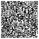 QR code with Southwest Urology Clinic contacts