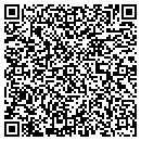 QR code with Indermill Ann contacts