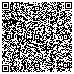 QR code with Payday Now Payday Advance and Check Cashing contacts