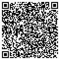 QR code with Bell School contacts