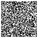QR code with Hassett Kevin F contacts