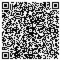 QR code with Irby Tresa contacts