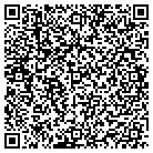 QR code with Firestone Tire & Service Center contacts