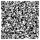 QR code with Bennington Public Schools Supt contacts