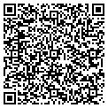 QR code with Hays CO contacts