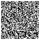 QR code with Common Ground Wholesale Bakery contacts