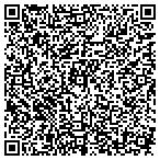 QR code with Health Coverage Foundation Inc contacts