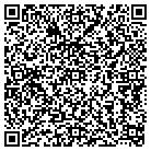 QR code with Health Insurance Plan contacts
