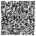 QR code with Spoon Me contacts