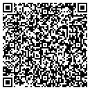 QR code with Pay It Back Cashing contacts