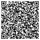 QR code with Jackler Lisa contacts