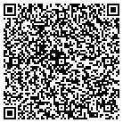 QR code with Pay It Back Check Cashing contacts