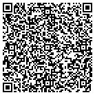 QR code with Pay It Back Check Cashing contacts