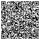 QR code with Jager Julia contacts