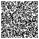 QR code with St Michael Parish contacts
