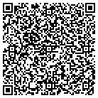 QR code with Pay It Back Check Cashing contacts
